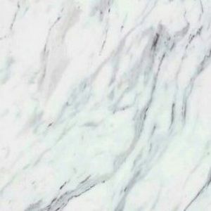 Meet your Posher, Kristina